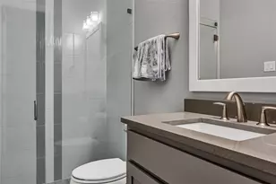 809 Charleston Dr, Southlake, TX 76092 - Photo 20