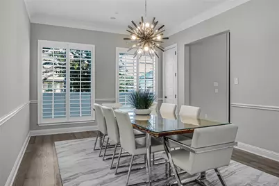 809 Charleston Drive, Southlake, TX 76092 - Photo 4