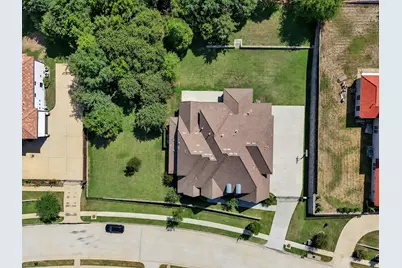 809 Charleston Drive, Southlake, TX 76092 - Photo 36