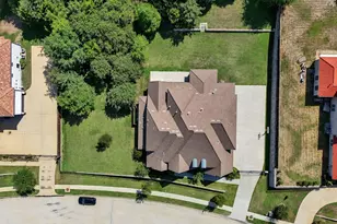 809 Charleston Dr, Southlake, TX 76092 - Photo 36