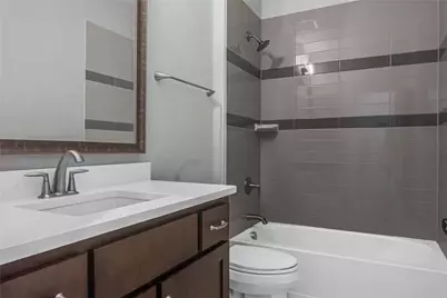 809 Charleston Drive, Southlake, TX 76092 - Photo 26
