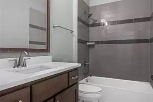 809 Charleston Dr, Southlake, TX 76092 - Photo 26