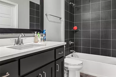 809 Charleston Drive, Southlake, TX 76092 - Photo 24