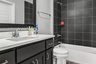 809 Charleston Dr, Southlake, TX 76092 - Photo 24