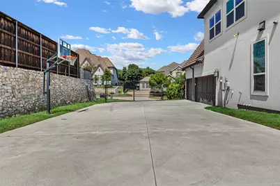 809 Charleston Drive, Southlake, TX 76092 - Photo 32