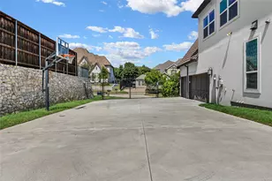809 Charleston Dr, Southlake, TX 76092 - Photo 32