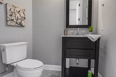 809 Charleston Drive, Southlake, TX 76092 - Photo 30