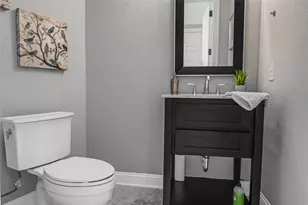809 Charleston Dr, Southlake, TX 76092 - Photo 30