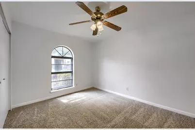 7209 Flameleaf Place, Dallas, TX 75249 - Photo 14