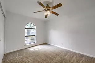 7209 Flameleaf Pl, Dallas, TX 75249 - Photo 14