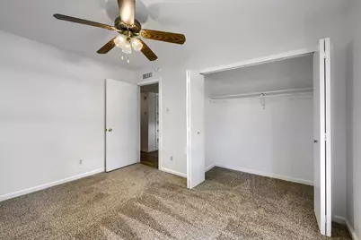 7209 Flameleaf Place, Dallas, TX 75249 - Photo 8