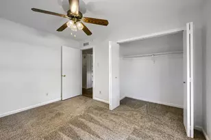 7209 Flameleaf Pl, Dallas, TX 75249 - Photo 8