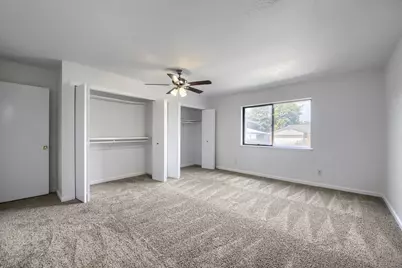 7209 Flameleaf Place, Dallas, TX 75249 - Photo 10