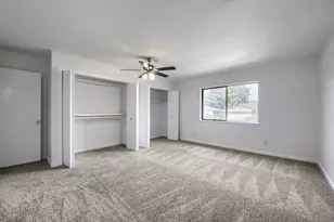 7209 Flameleaf Pl, Dallas, TX 75249 - Photo 10