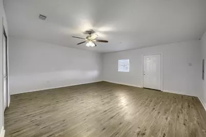 7209 Flameleaf Place, Dallas, TX 75249 - Photo 12