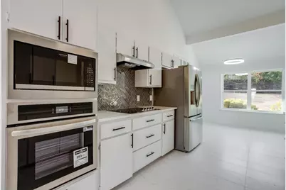 7717 Woodside Hill, Fort Worth, TX 76179 - Photo 10