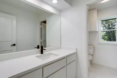 7717 Woodside Hill, Fort Worth, TX 76179 - Photo 28