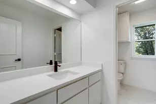 7717 Woodside Hl, Fort Worth, TX 76179 - Photo 28