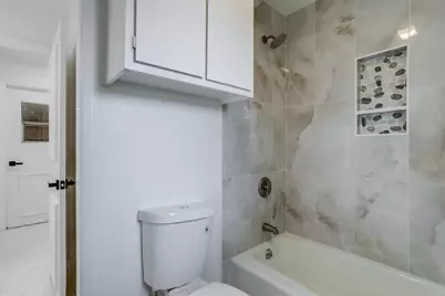 7717 Woodside Hill, Fort Worth, TX 76179 - Photo 36