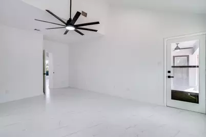 7717 Woodside Hill, Fort Worth, TX 76179 - Photo 20