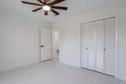 7717 Woodside Hill, Fort Worth, TX 76179 - Photo 26