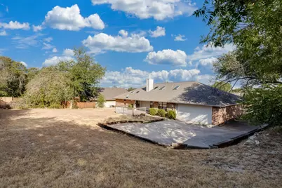 7717 Woodside Hill, Fort Worth, TX 76179 - Photo 38