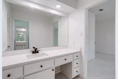 7717 Woodside Hill, Fort Worth, TX 76179 - Photo 24