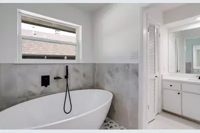 7717 Woodside Hill, Fort Worth, TX 76179 - Photo 22
