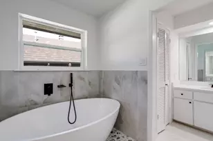 7717 Woodside Hl, Fort Worth, TX 76179 - Photo 22