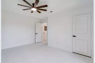 7717 Woodside Hill, Fort Worth, TX 76179 - Photo 34
