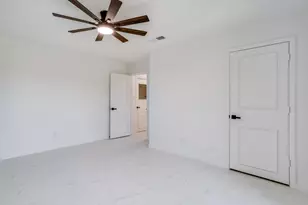 7717 Woodside Hl, Fort Worth, TX 76179 - Photo 34