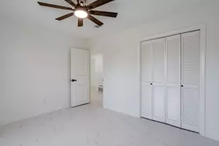 7717 Woodside Hl, Fort Worth, TX 76179 - Photo 26