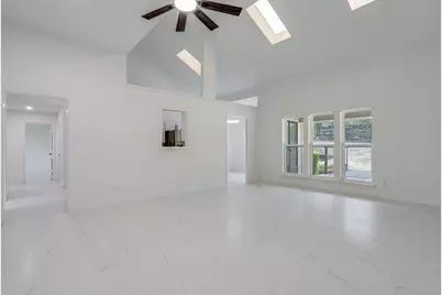 7717 Woodside Hill, Fort Worth, TX 76179 - Photo 6