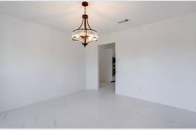 7717 Woodside Hill, Fort Worth, TX 76179 - Photo 16