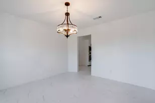 7717 Woodside Hl, Fort Worth, TX 76179 - Photo 16