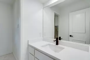 7717 Woodside Hl, Fort Worth, TX 76179 - Photo 30