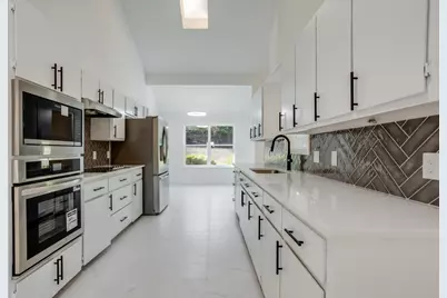 7717 Woodside Hill, Fort Worth, TX 76179 - Photo 8
