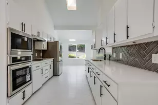 7717 Woodside Hl, Fort Worth, TX 76179 - Photo 8