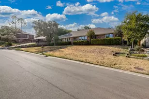7717 Woodside Hl, Fort Worth, TX 76179 - Photo 2