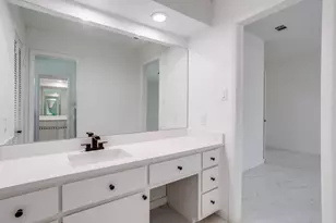7717 Woodside Hl, Fort Worth, TX 76179 - Photo 24