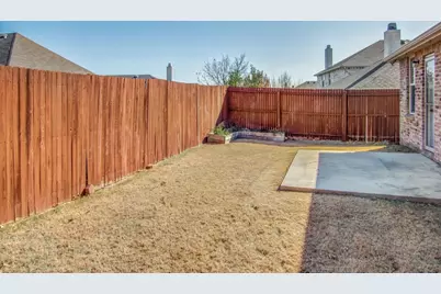 13120 Barbarosa Drive, Frisco, TX 75035 - Photo 10