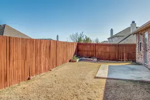 13120 Barbarosa Dr, Frisco, TX 75035 - Photo 10