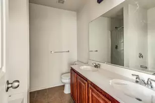 13120 Barbarosa Dr, Frisco, TX 75035 - Photo 20