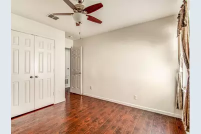 13120 Barbarosa Drive, Frisco, TX 75035 - Photo 26