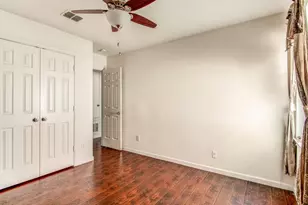13120 Barbarosa Dr, Frisco, TX 75035 - Photo 26