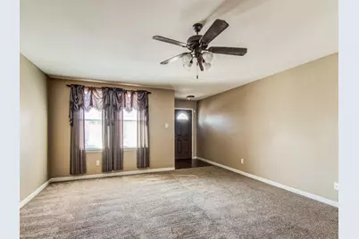 13120 Barbarosa Drive, Frisco, TX 75035 - Photo 4