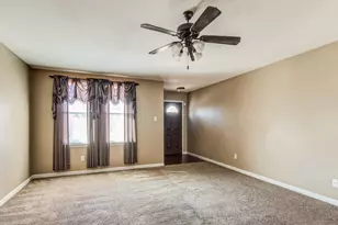 13120 Barbarosa Dr, Frisco, TX 75035 - Photo 4