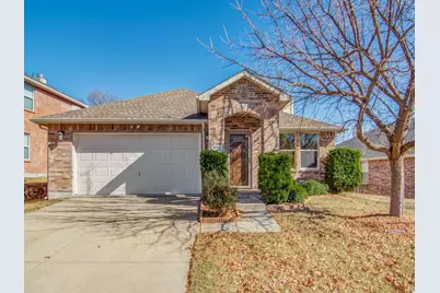13120 Barbarosa Drive, Frisco, TX 75035 - Photo 1