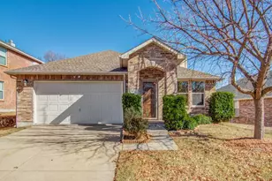 13120 Barbarosa Dr, Frisco, TX 75035 - Photo 1