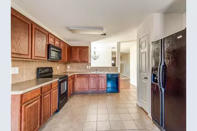 13120 Barbarosa Drive, Frisco, TX 75035 - Photo 16